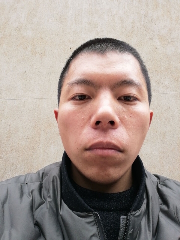 双木成林的第一张照片--宁德相亲服务中心