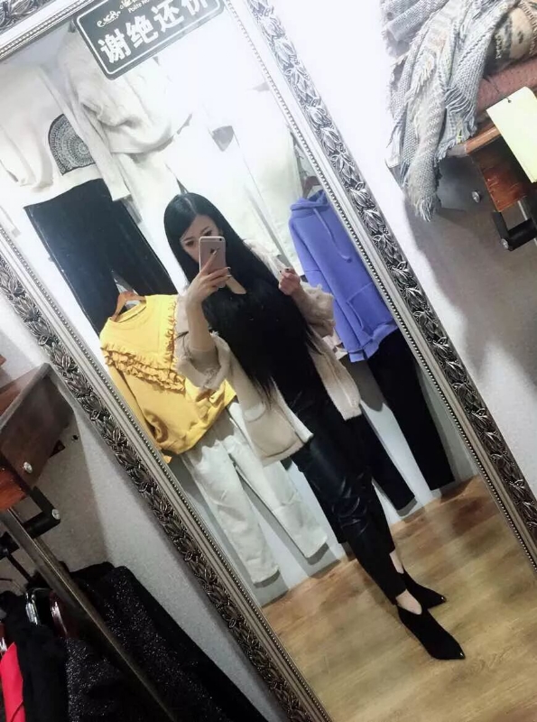 花开花落终是空的第一张照片--宁德相亲服务中心