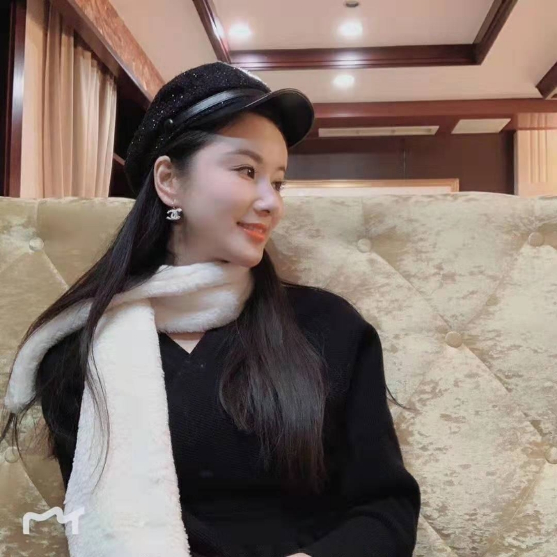 婷婷的第二张照片--宁德相亲服务中心