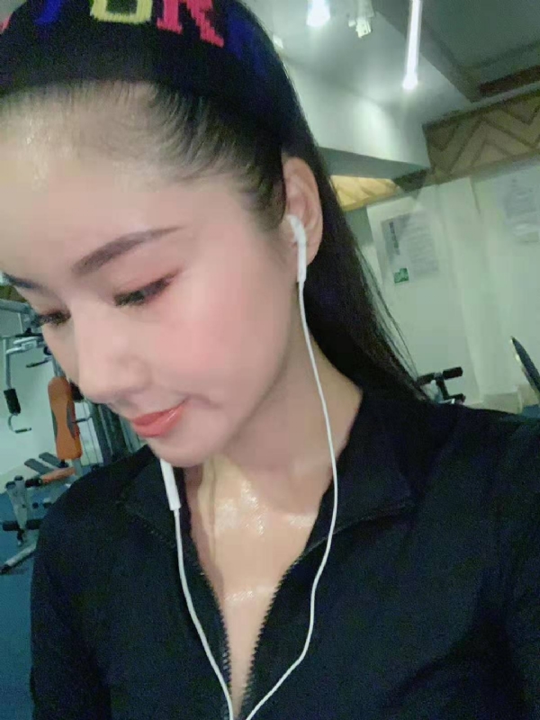婷婷的第五张照片--宁德相亲服务中心