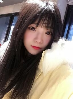 琳琳的第一张照片--宁德相亲服务中心