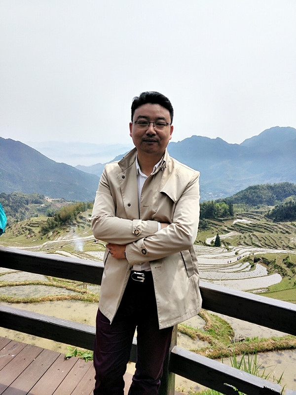 过往的第二张照片--宁德相亲服务中心