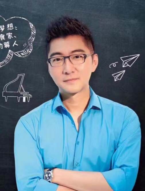彬的第一张照片--宁德相亲服务中心