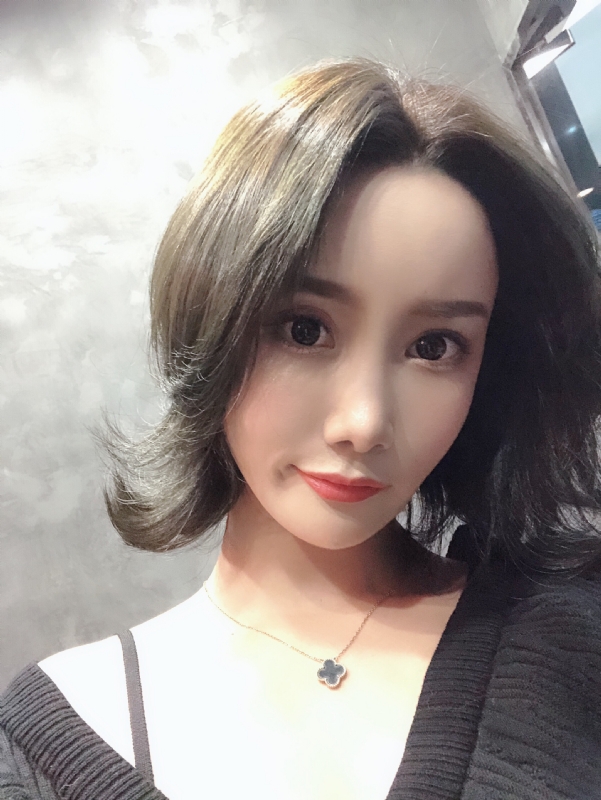 曼妥思的第一张照片--宁德相亲服务中心