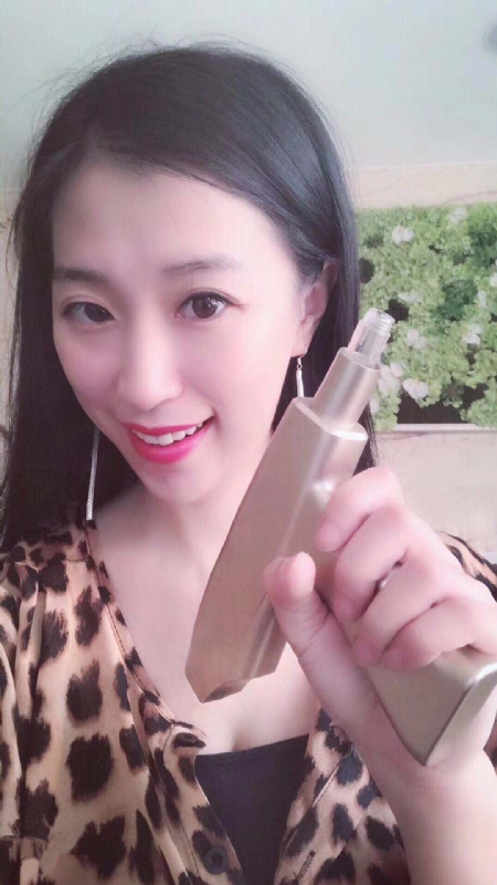 從開始到現在的第二张照片--宁德相亲服务中心
