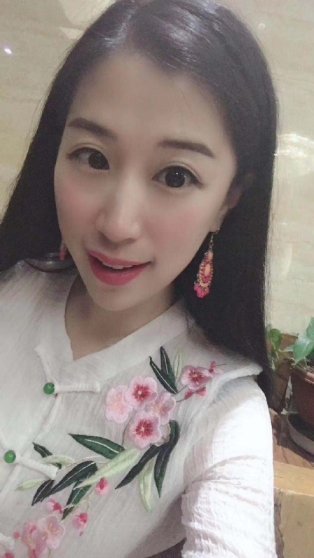 從開始到現在的第三张照片--宁德相亲服务中心