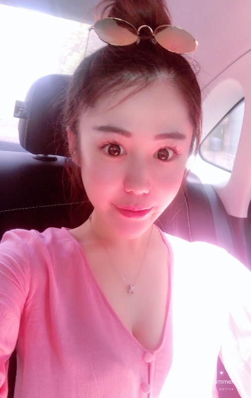 钱多多的第二张照片--宁德相亲服务中心
