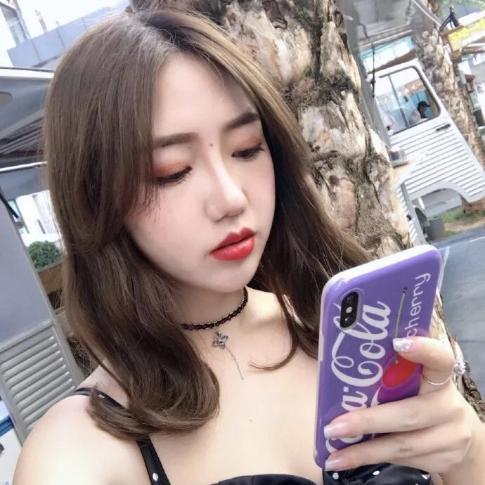 雅萱的第一张照片--宁德相亲服务中心