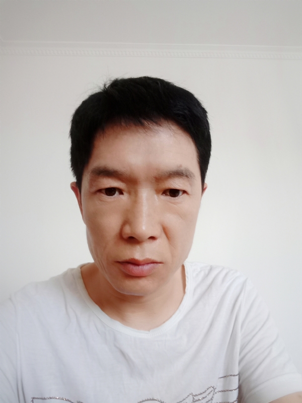 等你回家的第二张照片--宁德相亲服务中心