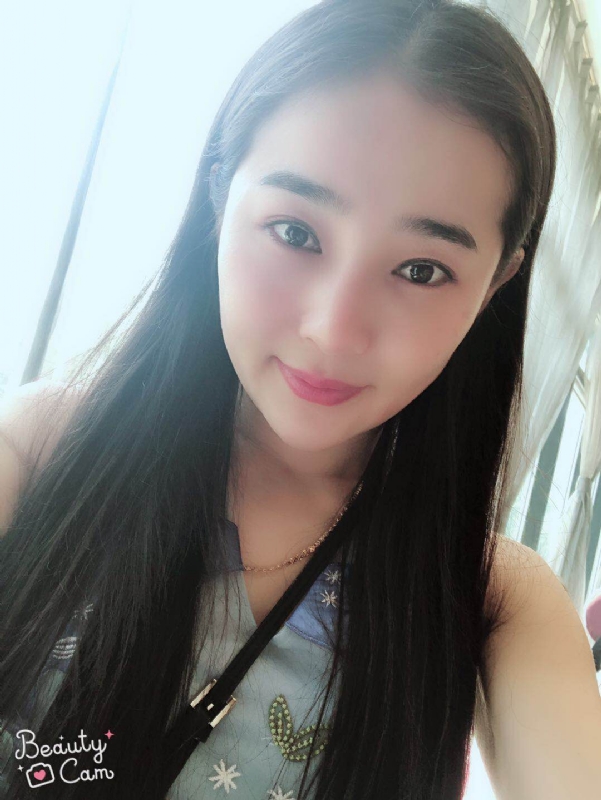 wangxiaojie的第一张照片--宁德相亲服务中心