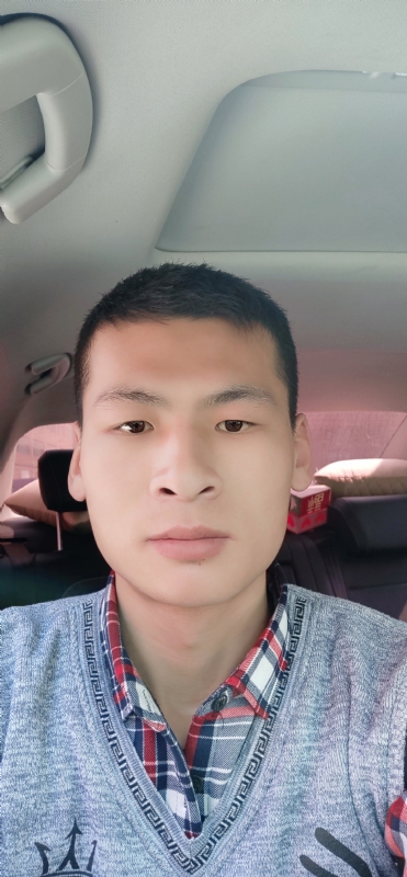 安逸的第一张照片--宁德相亲服务中心