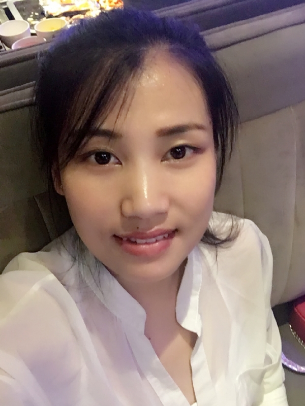 风尘的第一张照片--宁德相亲服务中心