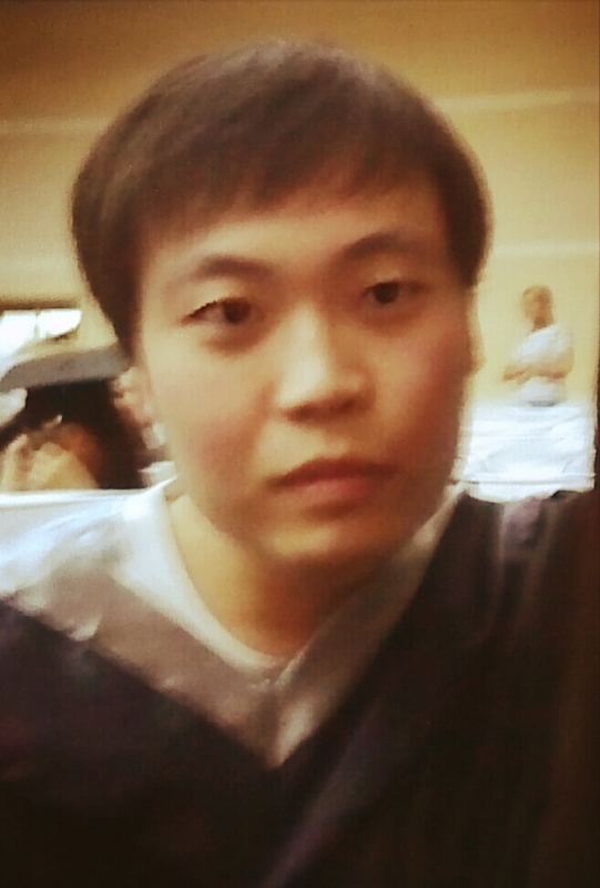 枫～傲落的第一张照片--宁德相亲服务中心