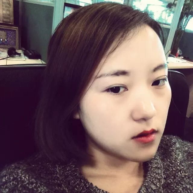 妖165的第一张照片--宁德相亲服务中心