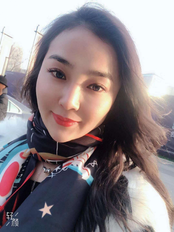 相拥未来的第一张照片--宁德相亲服务中心