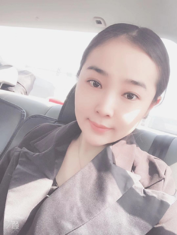 相拥未来的第四张照片--宁德相亲服务中心