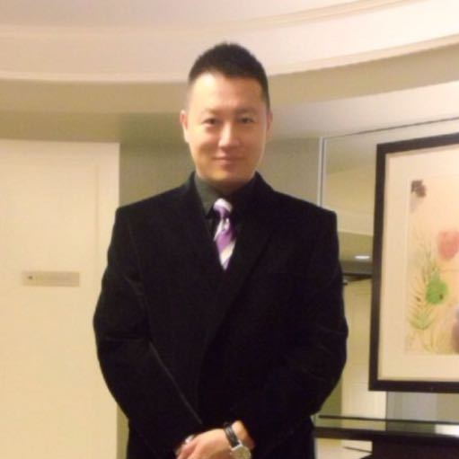 顾振南的第一张照片--宁德相亲服务中心
