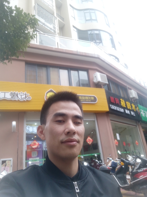 寻唯一的第一张照片--宁德相亲服务中心