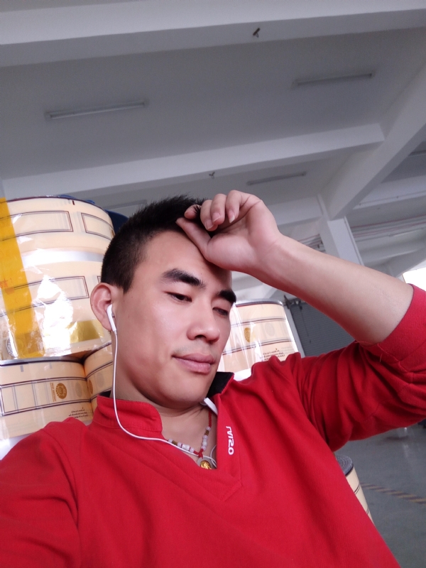 寻唯一的第三张照片--宁德相亲服务中心