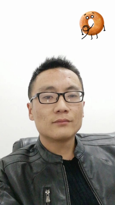 男人三十一枝花的第一张照片--宁德相亲服务中心