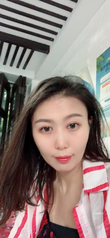 terzan的第一张照片--宁德相亲服务中心