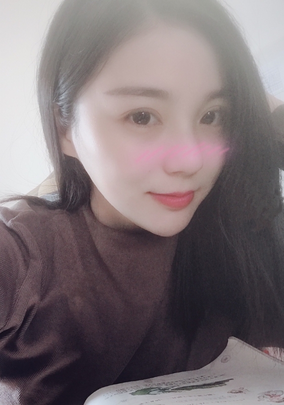 xinyunx的第一张照片--宁德相亲服务中心
