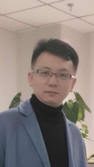 江河海的第一张照片--宁德相亲服务中心