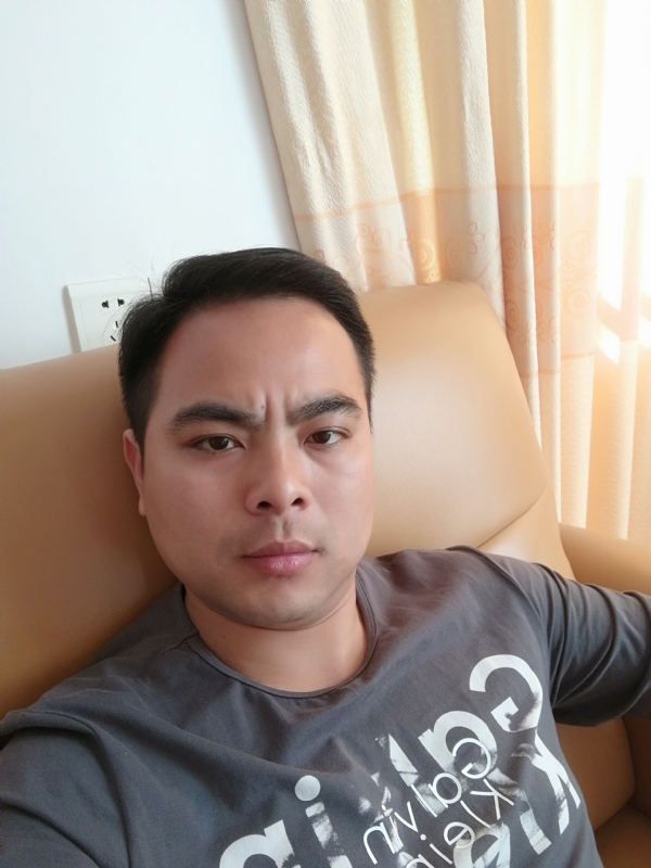 西江月狼的第一张照片--宁德相亲服务中心