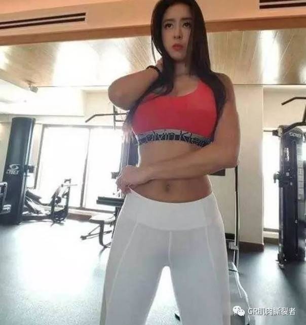 千寻的第二张照片--宁德相亲服务中心