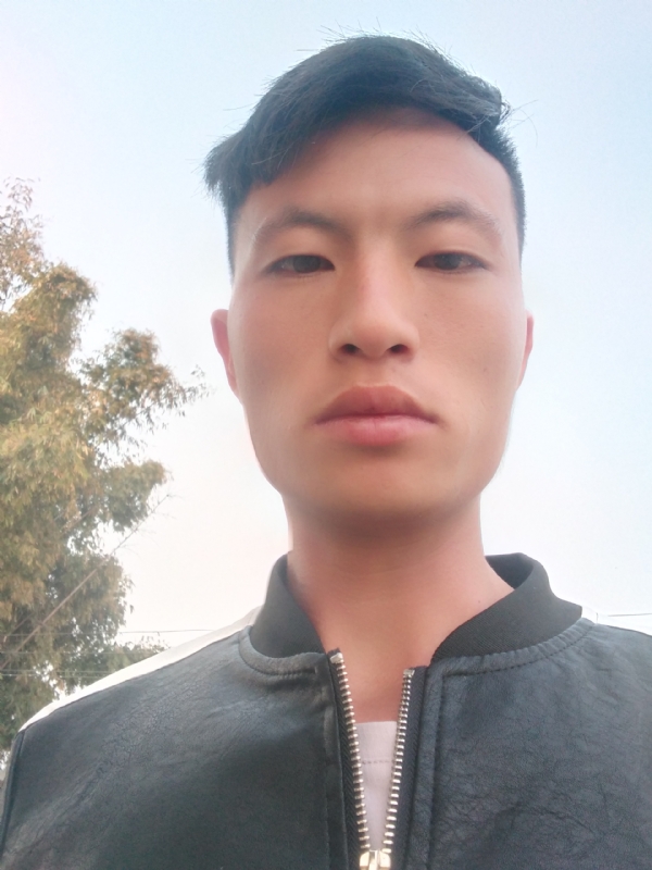 hshbbd的第一张照片--宁德相亲服务中心
