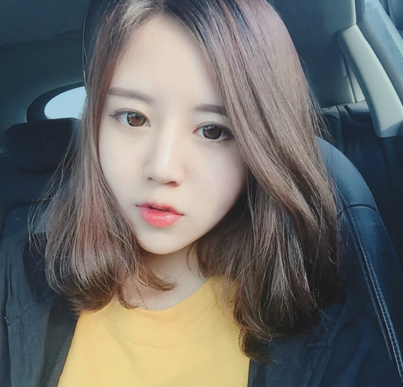 如诗如画ym的第一张照片--宁德相亲服务中心