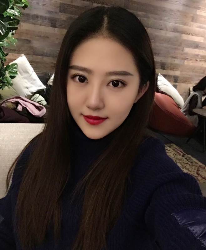 yi一的第一张照片--宁德相亲服务中心