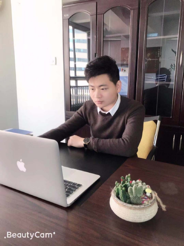 逆流而上是我的第一张照片--宁德相亲服务中心