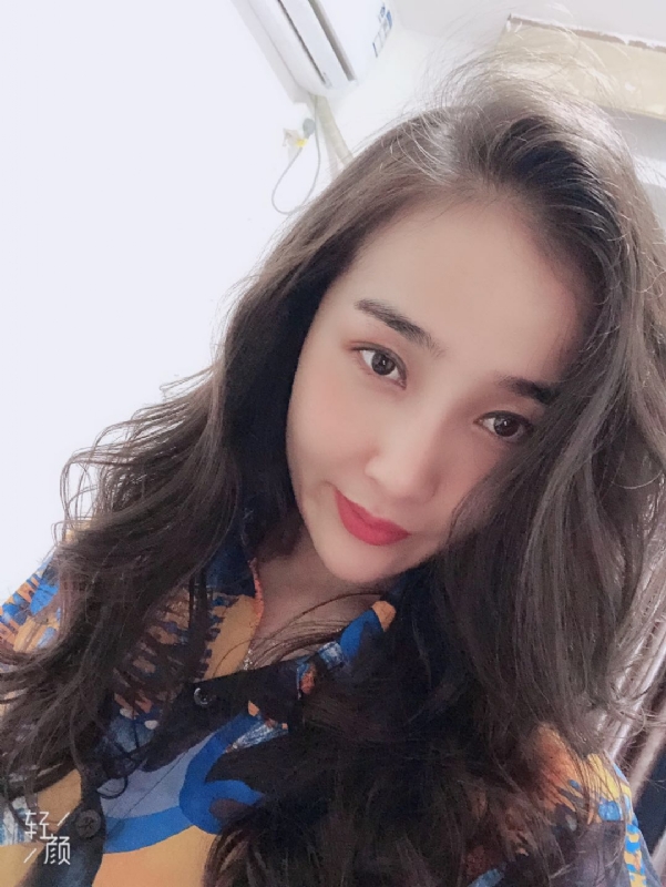 陌上花开的第一张照片--宁德相亲服务中心