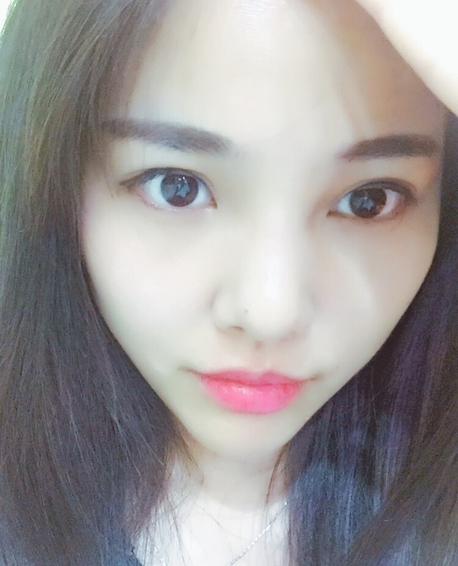 馨馨向荣的第一张照片--宁德相亲服务中心