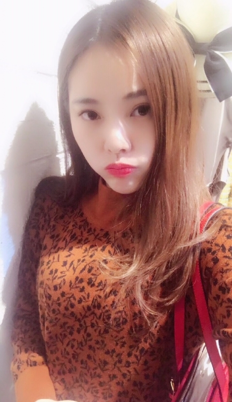 馨馨向荣的第三张照片--宁德相亲服务中心