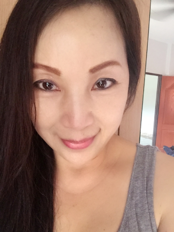 ying的第一张照片--宁德相亲服务中心