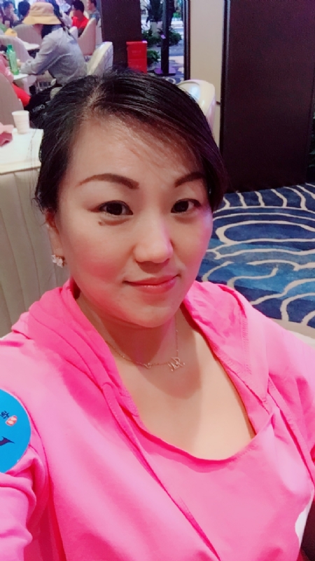 生活不是童话的第一张照片--宁德相亲服务中心