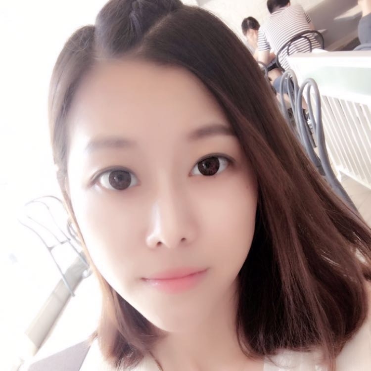tongtong的第一张照片--宁德相亲服务中心