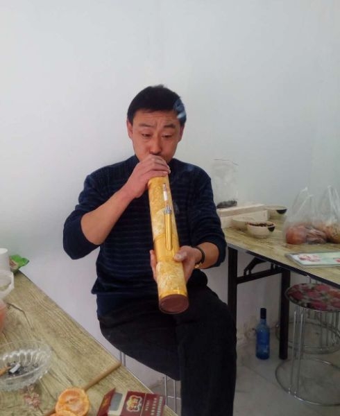 真心朋友的第一张照片--宁德相亲服务中心