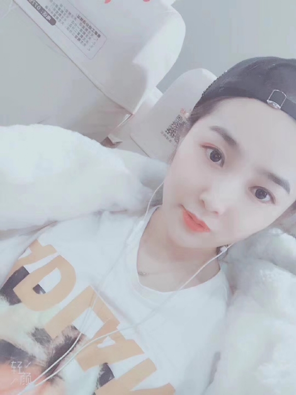 时光浅夏的第三张照片--宁德相亲服务中心