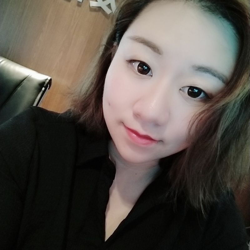 夏日尚飨的第一张照片--宁德相亲服务中心