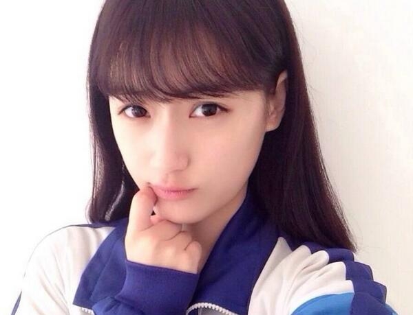 月光的第一张照片--宁德相亲服务中心