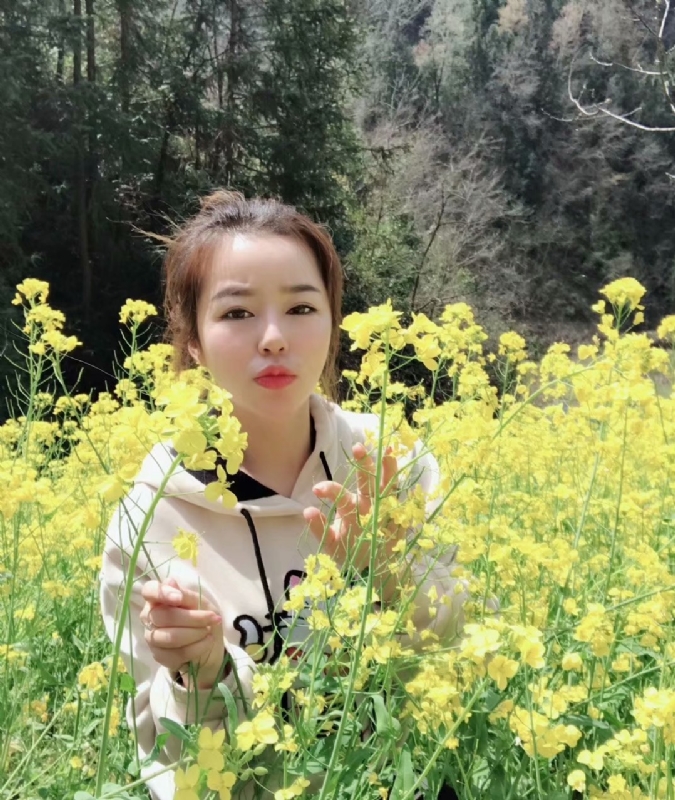 阡陌的第一张照片--宁德相亲服务中心