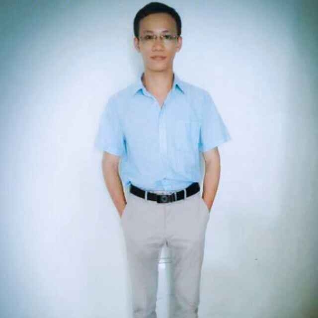 维生素的第一张照片--宁德相亲服务中心
