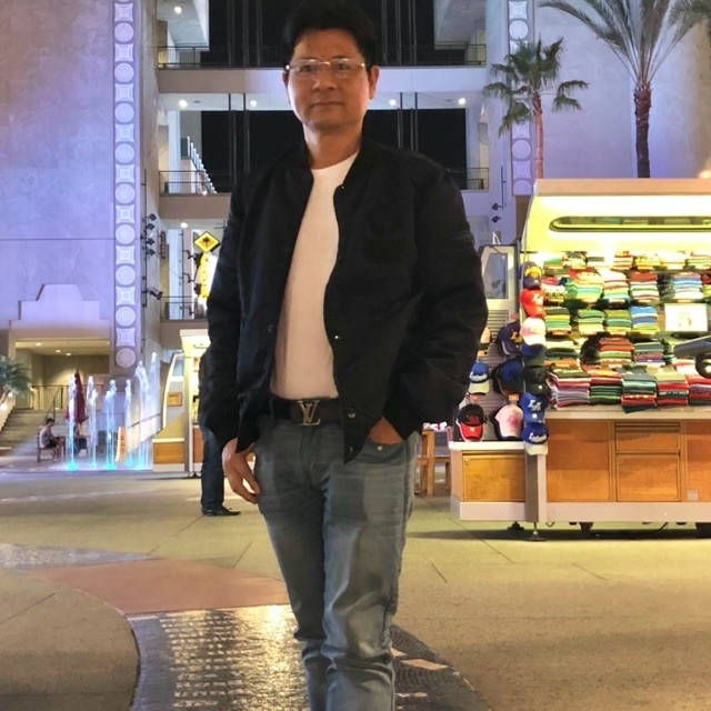 情义两心知的第一张照片--宁德相亲服务中心