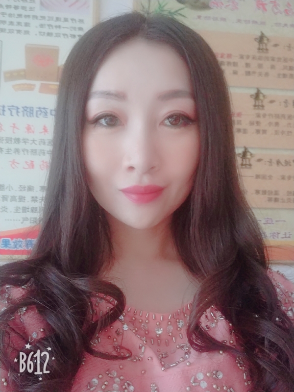 依旧yyl的第一张照片--宁德相亲服务中心