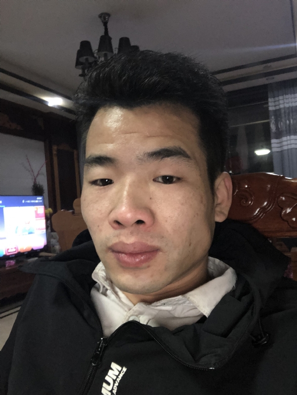 细辉的第一张照片--宁德相亲服务中心