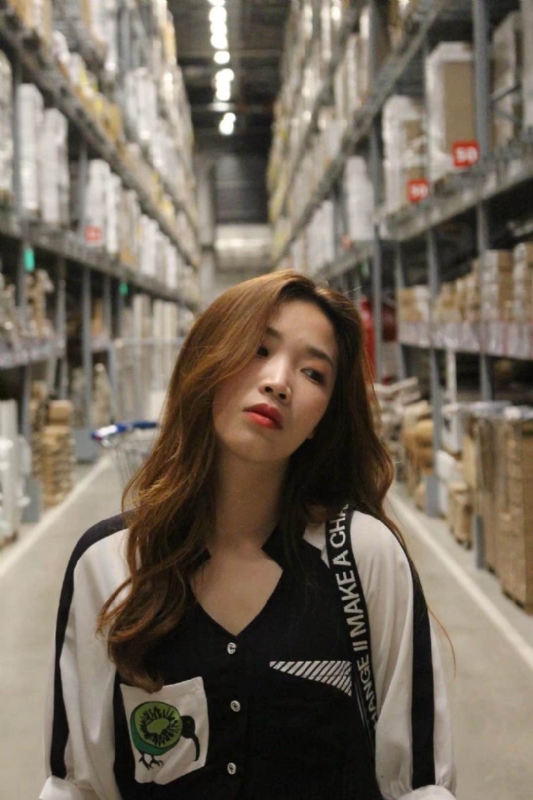 平ling的第二张照片--宁德相亲服务中心