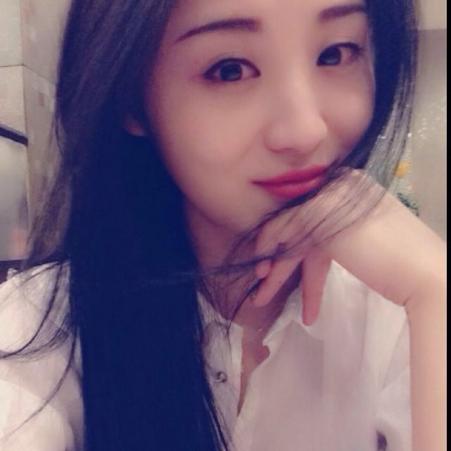 在水一方的第一张照片--宁德相亲服务中心